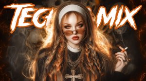 💥 TECHNO MIX 2026 💥 Remixes Of Popular Songs 💥 Only Techno Bangers #232