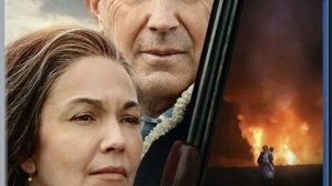 Фильм на вечер🍷Сильный фильм для глубокого вечера🎬«КРОВНЫЕ УЗЫ» #фильм #кино #триллер #вечер