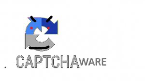 Captchaware (капчтавер) игра в компьютере