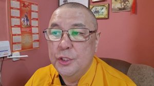 О самой искренней молитве