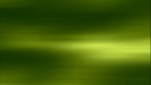 Футаж. Фон для видеомонтажа 690