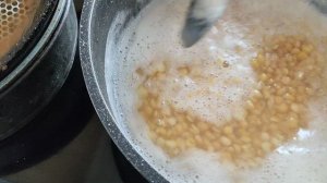 Домашние хлопоты