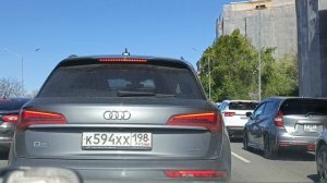 #5489 Архив В.В./06-5-26/ В спб, ч.3...