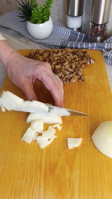 Мало кто знает этот трюк! Секрет сочной свинины!🥩