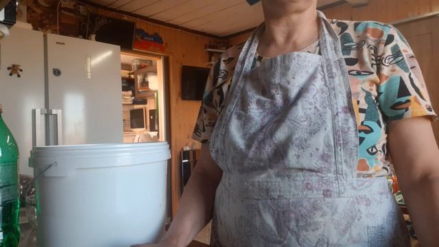 Аллея Славы..Продолжаем работать с теплицами.