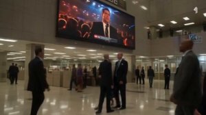 Джейсон Смотрит свое видео интервью где прошол Рок концерт