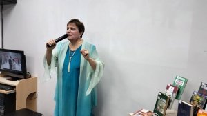 Помните песню Арно Бабаджаняна?«Золотое танго».Вспоминаем песни прошлых лет.