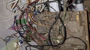 Начало Летней Поры Сбора Металлолома