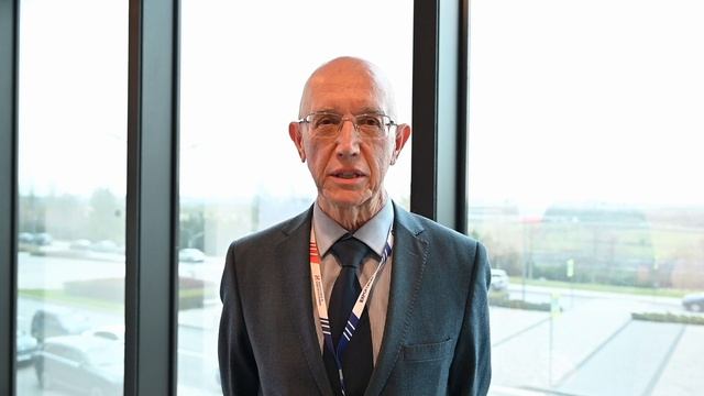 Интервью Покатилова Александра Васильевича, начальник метрологической службы ПАО «Мосэнерго», к.т.н.