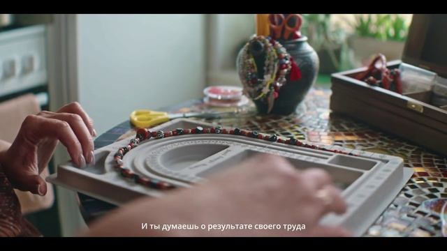 Покупка и эксплуатация Белджи Х50. Видео-отзыв Людмилы