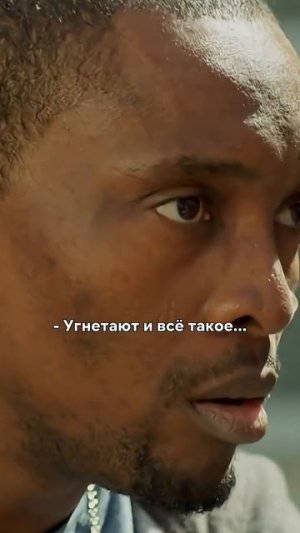 Хочет развода   #пойразкараел