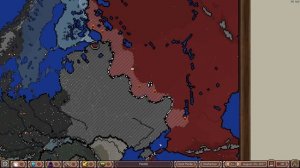 🍿 Operation Barbarossa (Ages of Conflict)