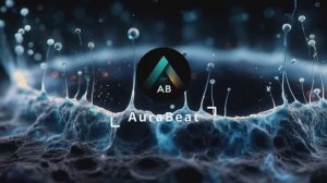 QUASAR ｜ Emission Core Music for Developers & Deep Thinkers ｜ Neural Protocol