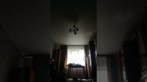 я не знаю как написать название
