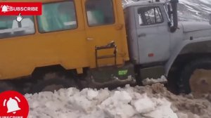 Ехал ехал мост потерял, приехал