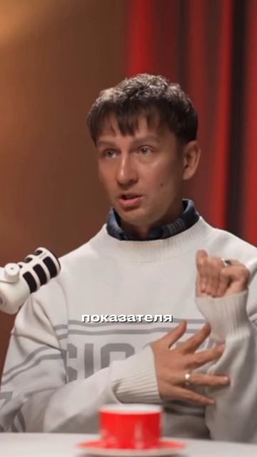 Почему ваш бренд мало продаёт?