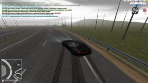 Grand Theft Auto  San Andreas 2026.05.06 - 14.11.37.16.DVR