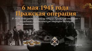 Видео от На боевом посту       (Общественный портал ОДОН)