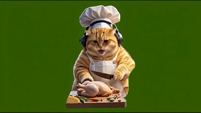 Кот за готовкой 3_encoded