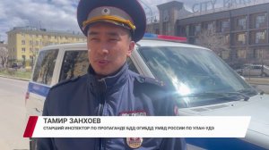Обокрали в больнице, изъяли 11 тысяч патронов и сбили пешехода