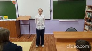 15551560616487_uSwxOztN