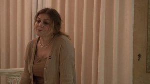 Удивительный человек паук: без паутины