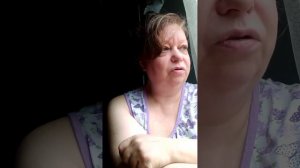 Пустой суп у трезвенников а алкаши рубят капусту на гастролях💳💲💲💲🤔