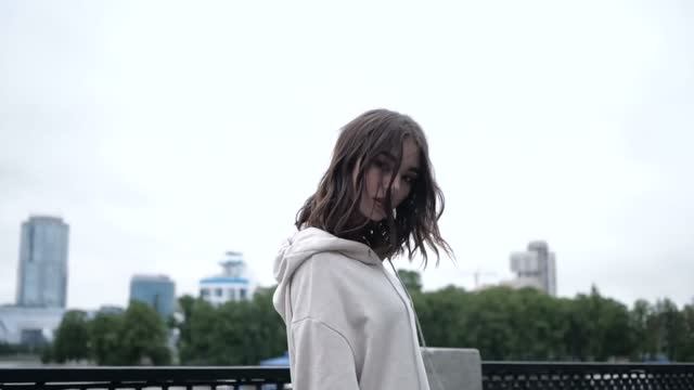 СПОКОЙНАЯ ИНСТРУМЕНТАЛЬНАЯ МУЗЫКА