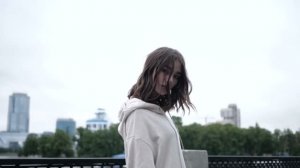 СПОКОЙНАЯ ИНСТРУМЕНТАЛЬНАЯ МУЗЫКА