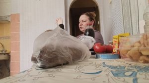 ЕДЕМ С ДЕТЬМИ В КАМЕНСК-УРАЛЬСКИЙ. .