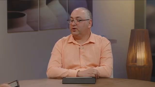 СУББОТНЯЯ ШКОЛА _ УРОК 6 _ 2-8 МАЯ - Сакраменто