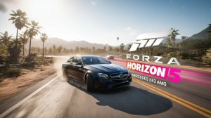 Forza horizon 5 (4)