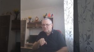 06-05-26.Новости мира