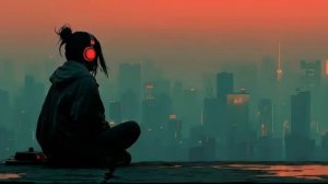 Музыка Релакс Sunset Best Deep House Chillout Mix