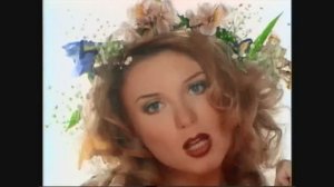 Золотые хиты 90х 3 часть