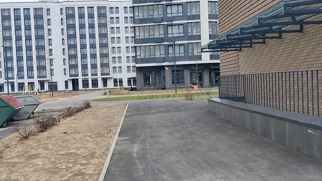Легенда Коренево