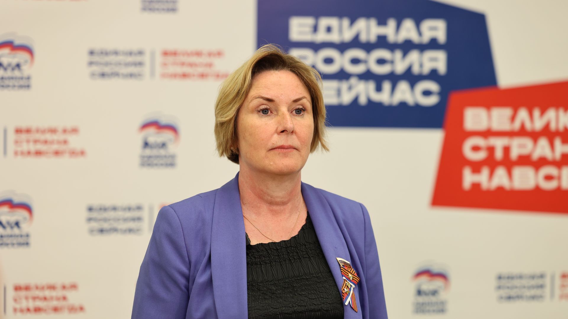 06.05.2026. Светлана Разворотнева: Цифровые сервисы помогают жителям решать вопросы развития Москвы