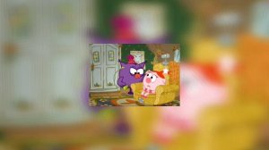 Ликбез🧭✨ мужчинам о женщинах с улыбкой или нет?😄🙃😍
