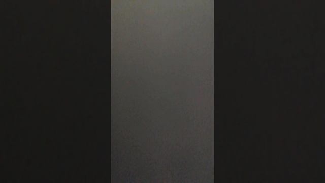 VID_20260506_213300.mp4