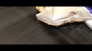 1000015148.mp4