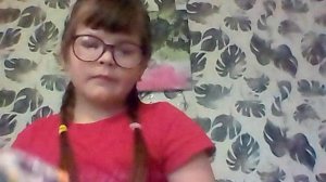 VID_20260506_093358.mp4