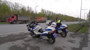 «По тормозам» (06.05.26)