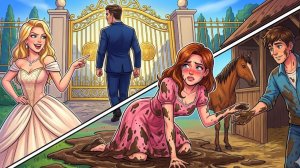Родители любят меня, только когда я побеждаю Горькая правда о моей жизни