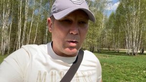6 мая 2026 г.