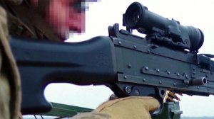 Аналитическая программа «Однако» с Михаилом Леонтьевым от 06.05.2026
