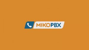 Ролик про MikoPBX для сайта mikopbx.ru