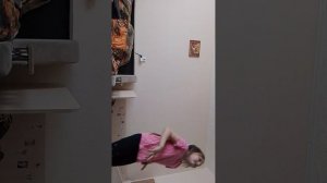 1000004779.mp4
