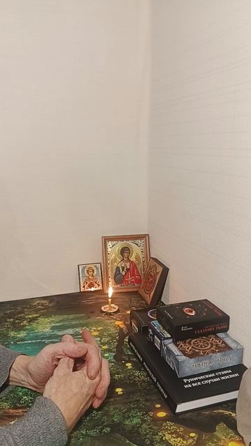 ПЛАНЫ И ЗАЯВКИ