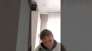 давайте догоним Артёма я в вас верю давайте добьём 30-35-40 подпищиков давайте покажем ему кто здесь