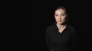 Поэзия Победы. Анна Кондрашина
